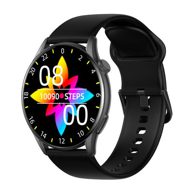 شراء KW200PLUS 1.43