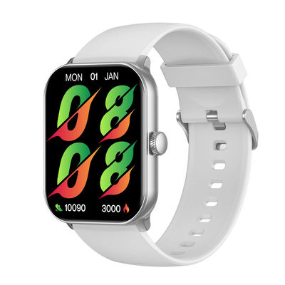 شراء KW261 شاشة أنيقة من نوع Amoled تدعو Smart Watch 1.78 بوصة من نوع Amoled Smartwatch التصنيع عبر الإنترنت