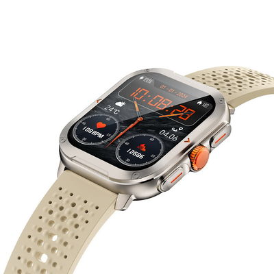 شراء KW295 1.99 