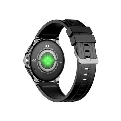 شراء KW256A ساعة ذكية آمولد مقاومة للماء IP68 رياضة صحية ساعة ذكية التصنيع عبر الإنترنت
