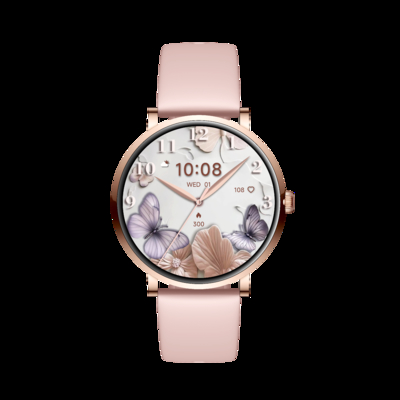 شراء Smart Watch KW320 1.32
