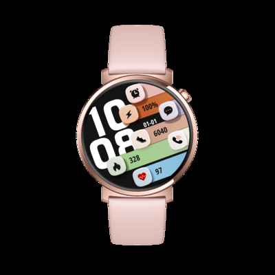 شراء Fashion Smart Watch 1.32