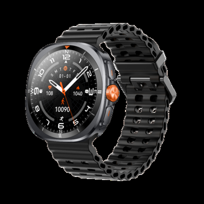 شراء KW298PRO 1.43 