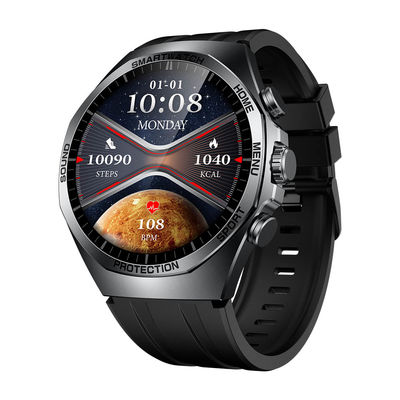 KW268PRO 1.6