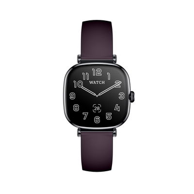 KW269BMC 1.70 