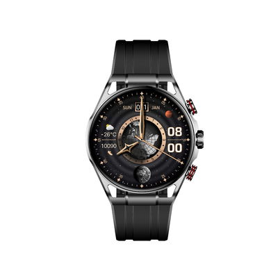KW248PRO الصناعة الأولى والأكبر 1.6 