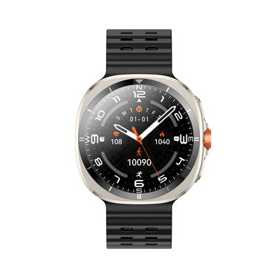 KW298 سامسونج ستايل 1.43 