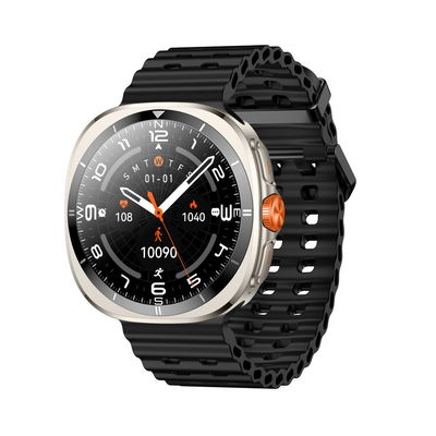 KW298 سامسونج ستايل 1.43 